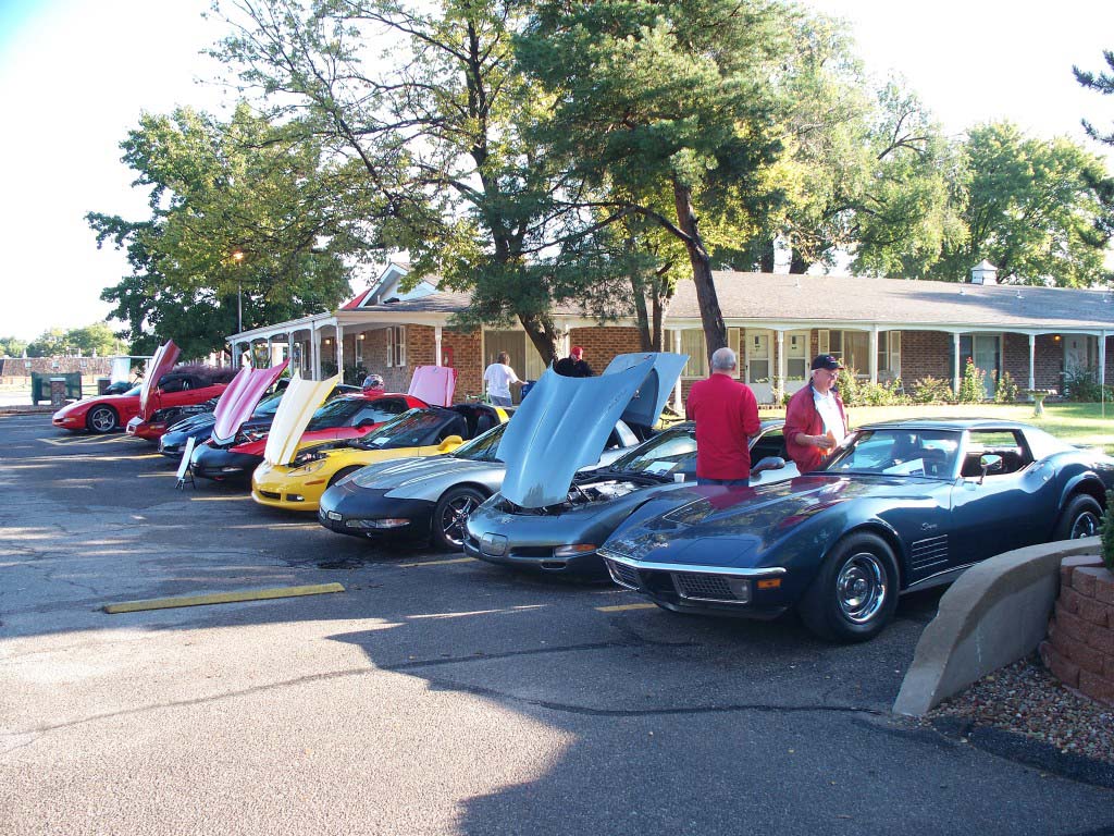 Lake_Point_Corvette_Show026
