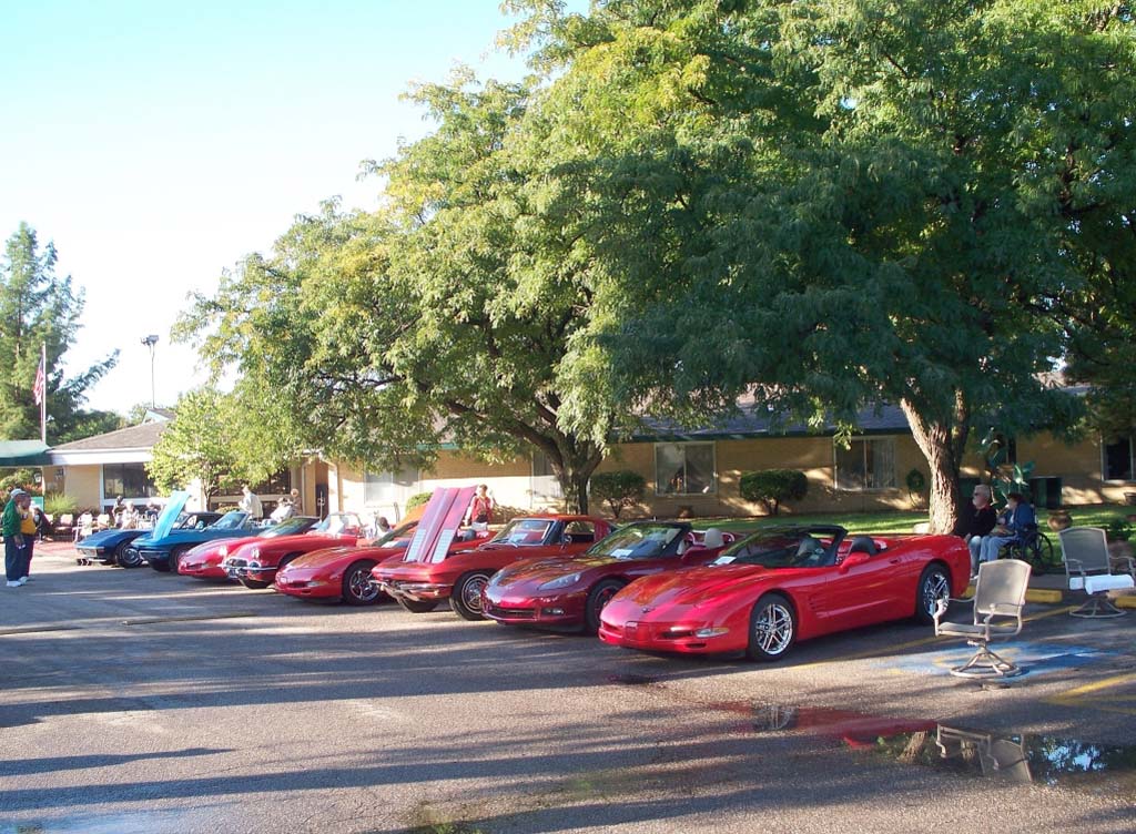 Lake_Point_Corvette_Show029