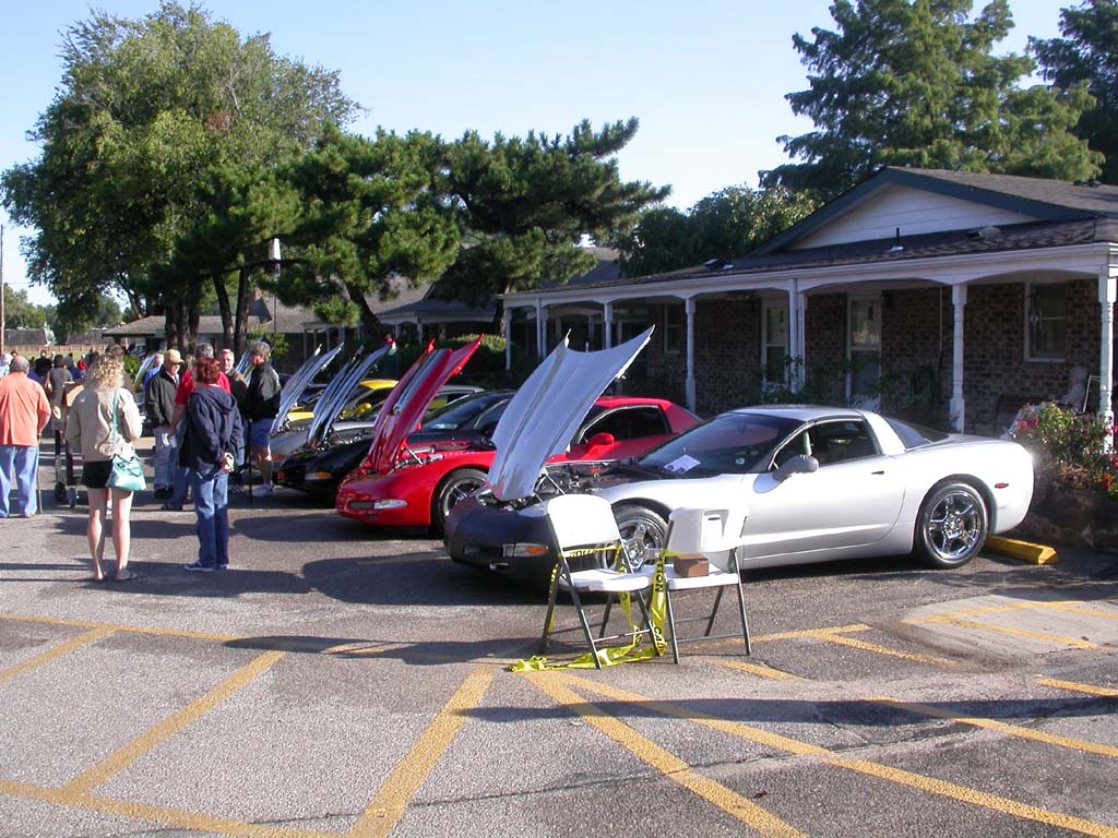 Lake_Point_Corvette_Show030