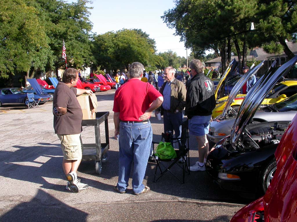 Lake_Point_Corvette_Show032
