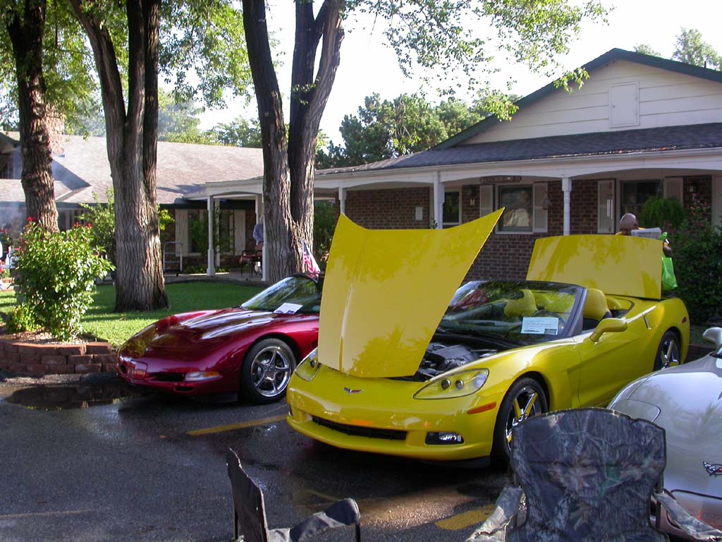 Lake_Point_Corvette_Show038