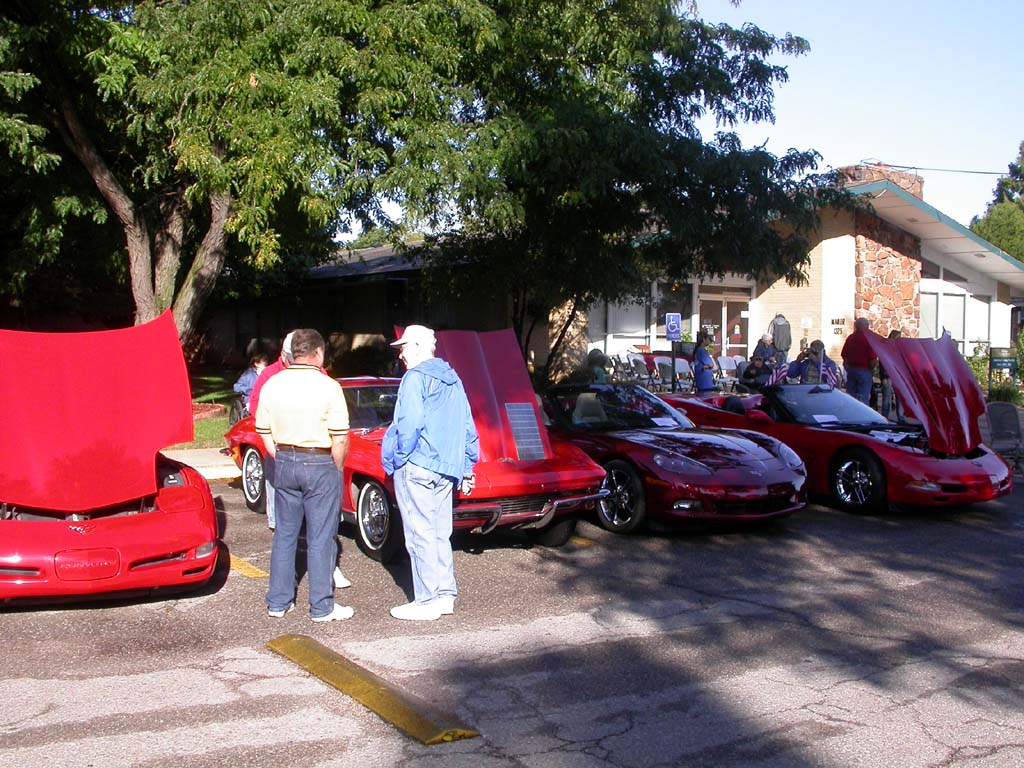 Lake_Point_Corvette_Show039