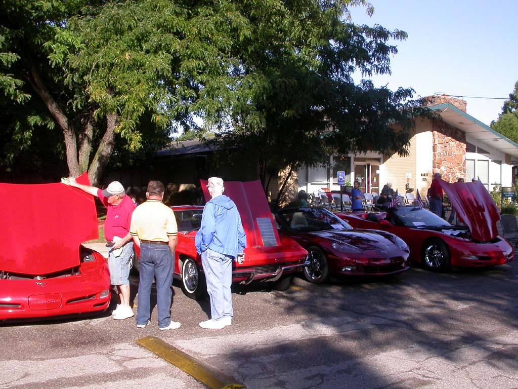 Lake_Point_Corvette_Show040