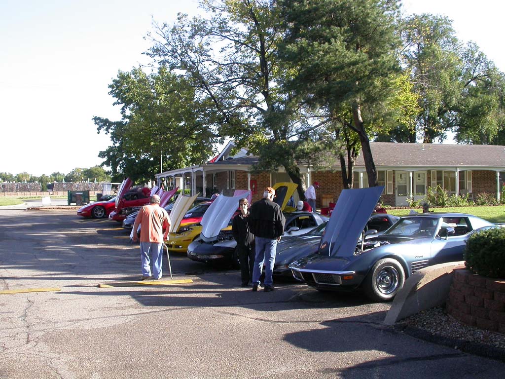 Lake_Point_Corvette_Show042