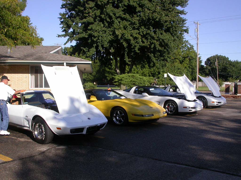 Lake_Point_Corvette_Show043