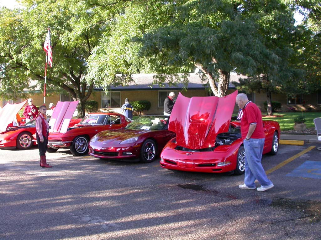Lake_Point_Corvette_Show045