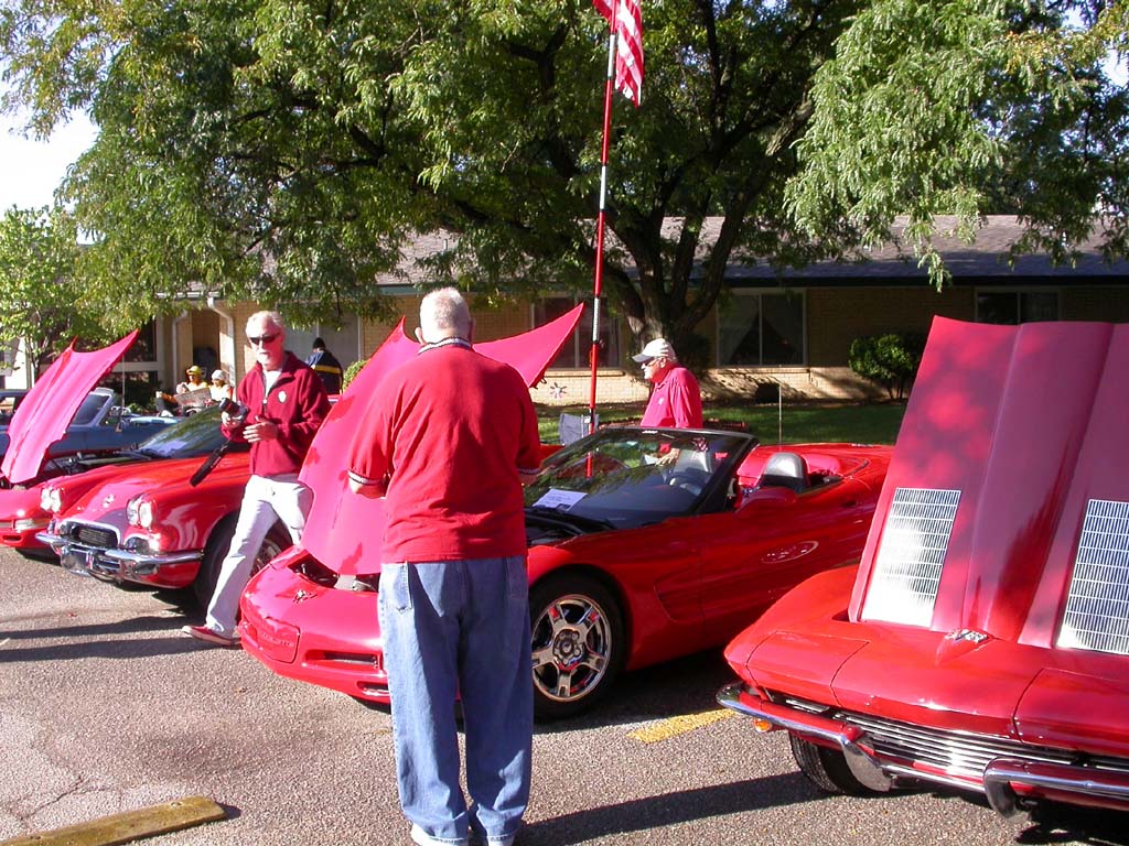 Lake_Point_Corvette_Show046