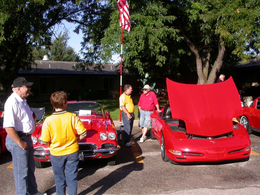 Lake_Point_Corvette_Show047