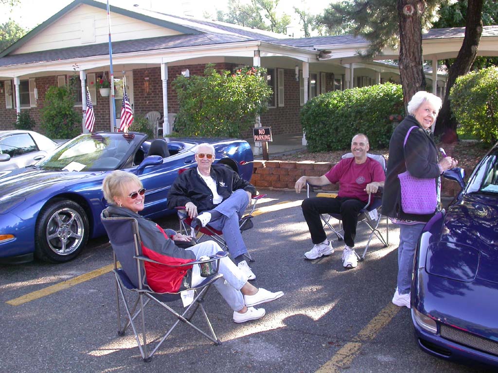 Lake_Point_Corvette_Show049