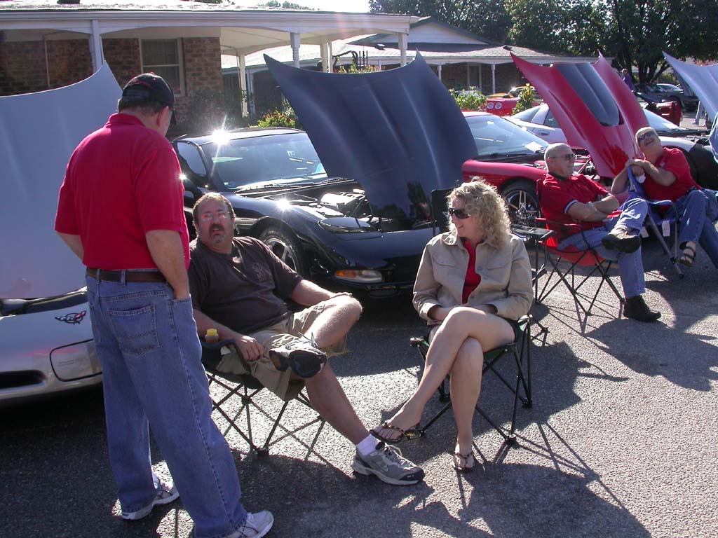 Lake_Point_Corvette_Show050