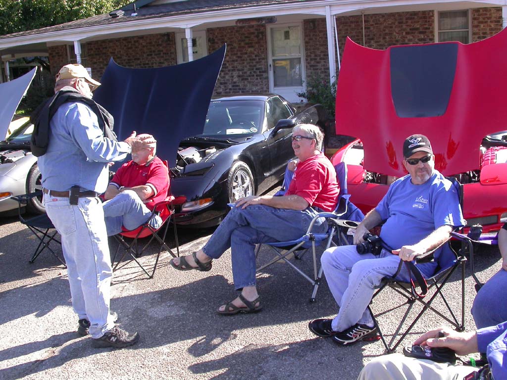Lake_Point_Corvette_Show051
