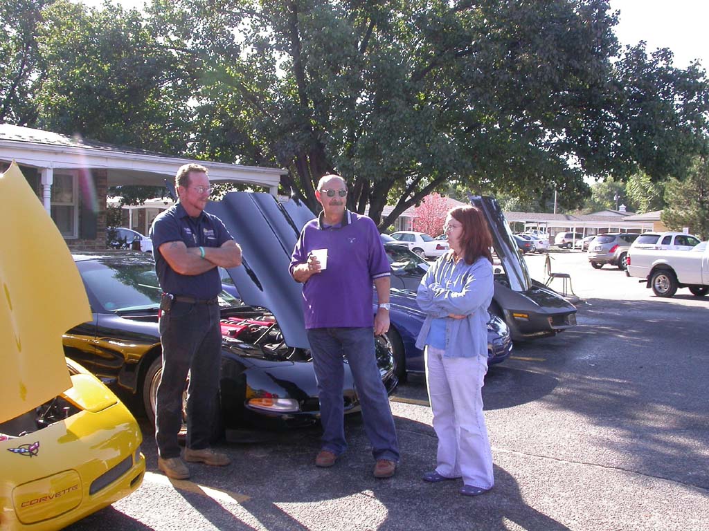 Lake_Point_Corvette_Show052
