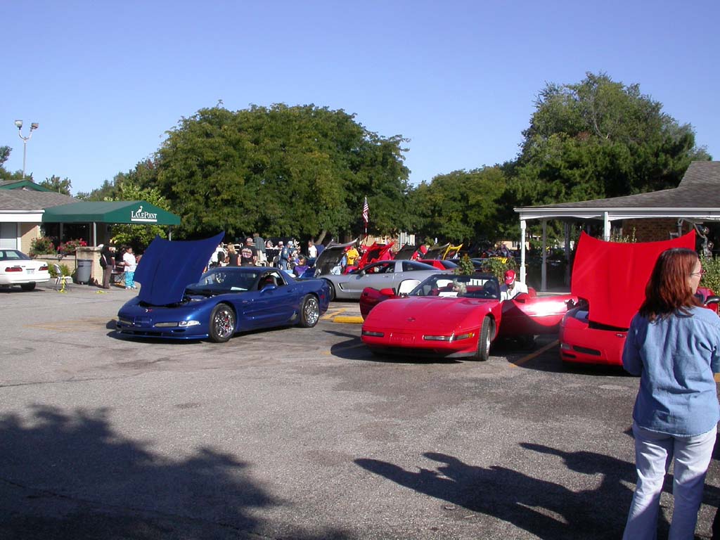 Lake_Point_Corvette_Show053