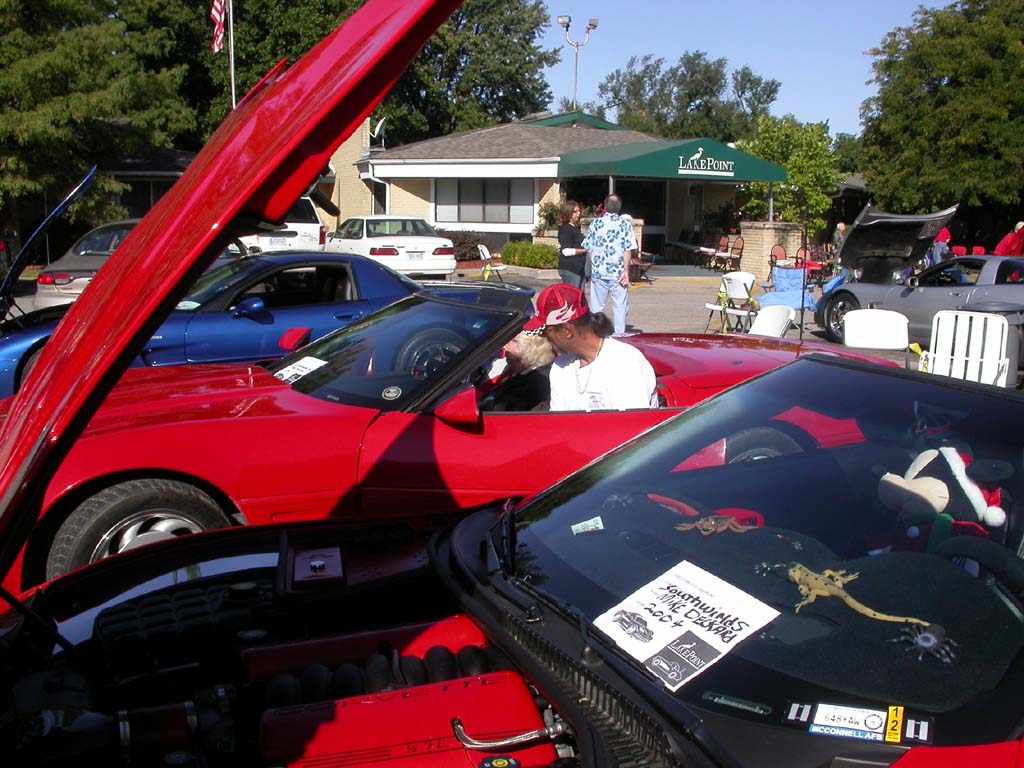 Lake_Point_Corvette_Show055