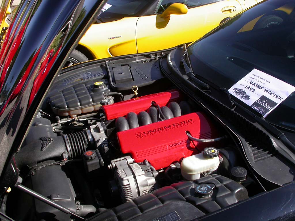 Lake_Point_Corvette_Show056