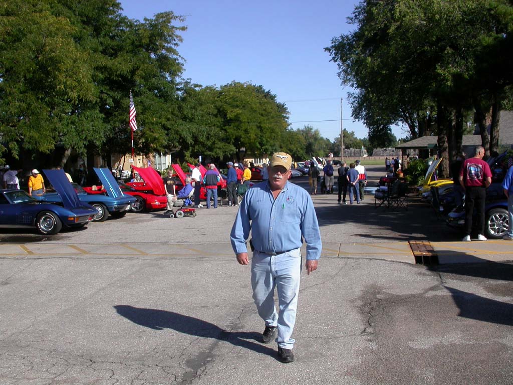 Lake_Point_Corvette_Show057