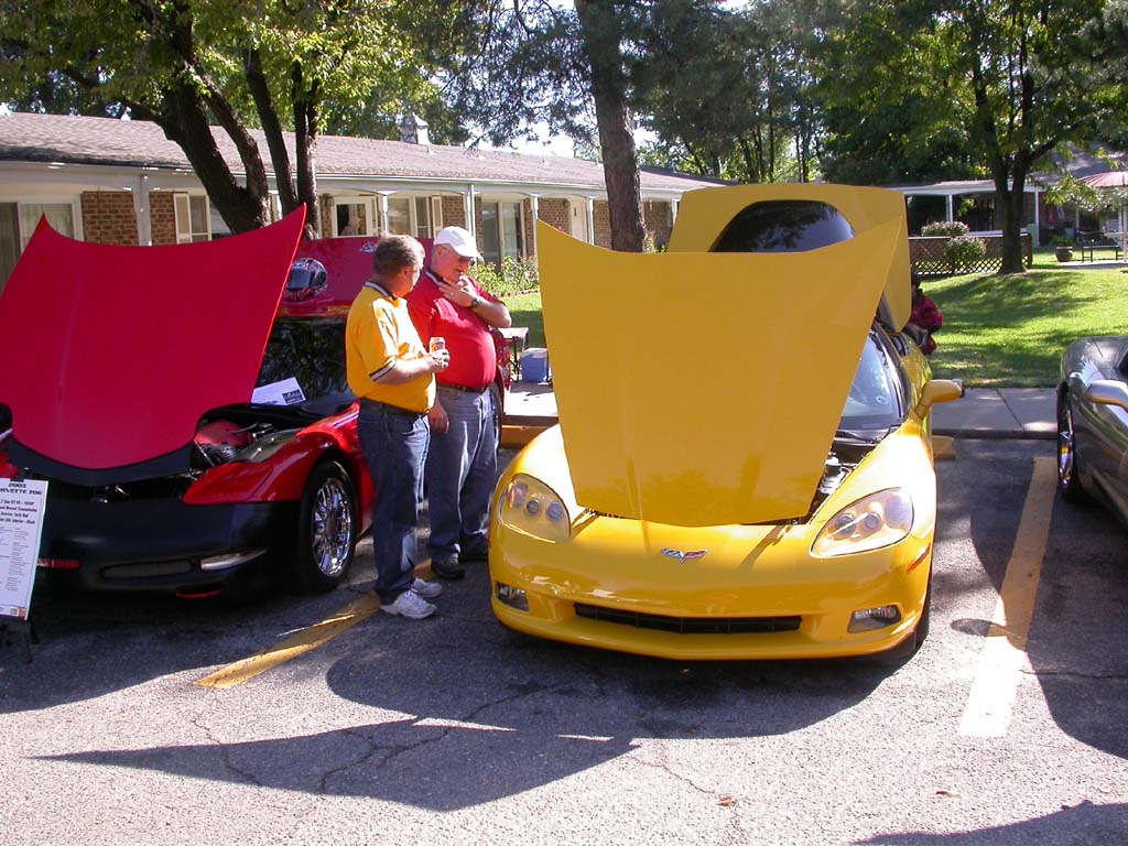 Lake_Point_Corvette_Show060