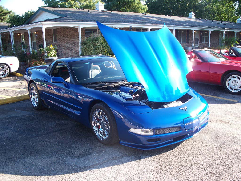 Lake_Point_Corvette_Show061