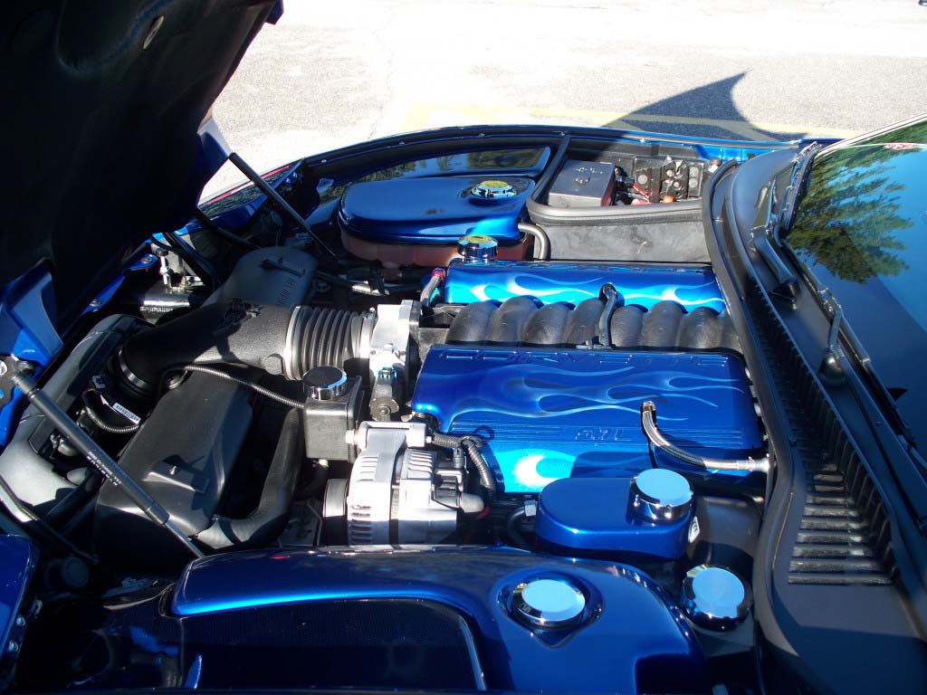 Lake_Point_Corvette_Show062