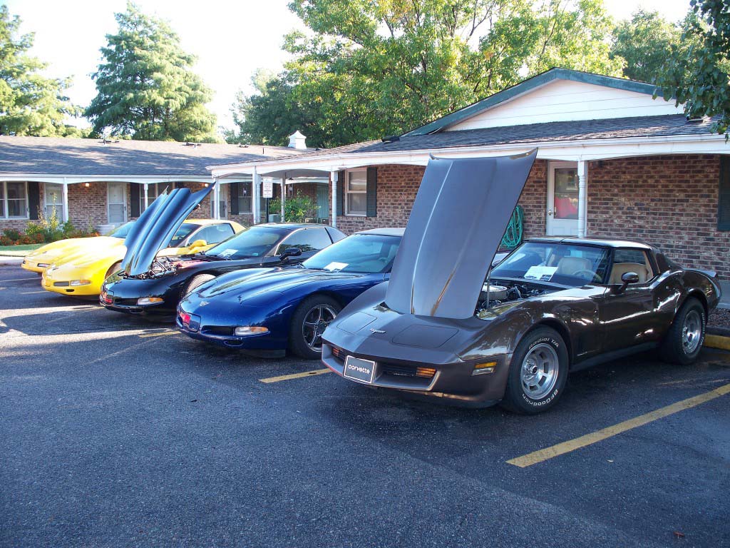 Lake_Point_Corvette_Show063