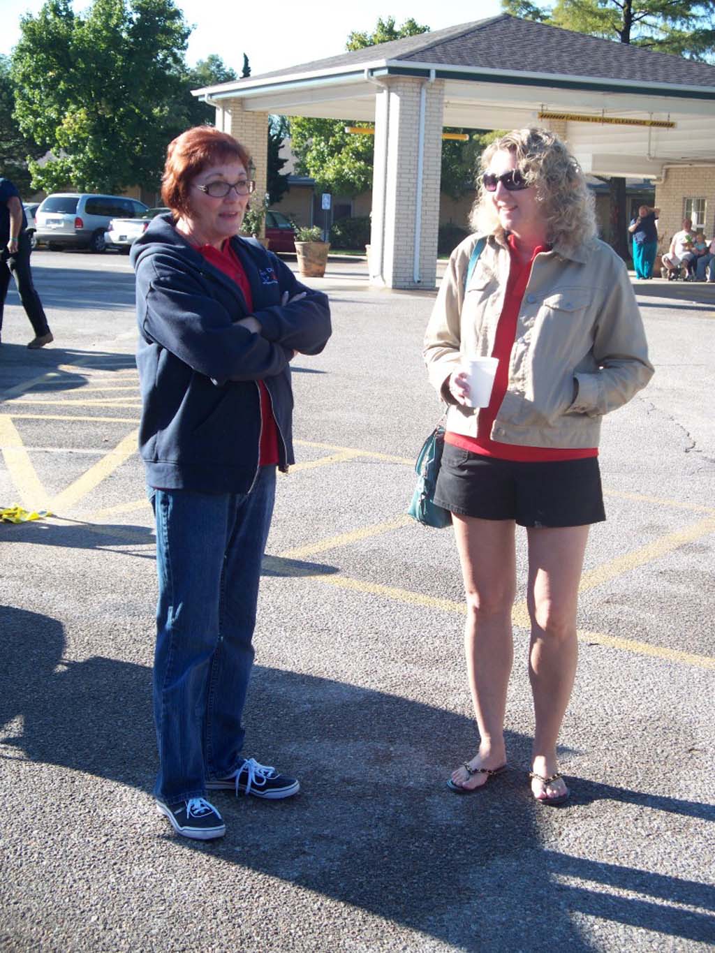 Lake_Point_Corvette_Show064