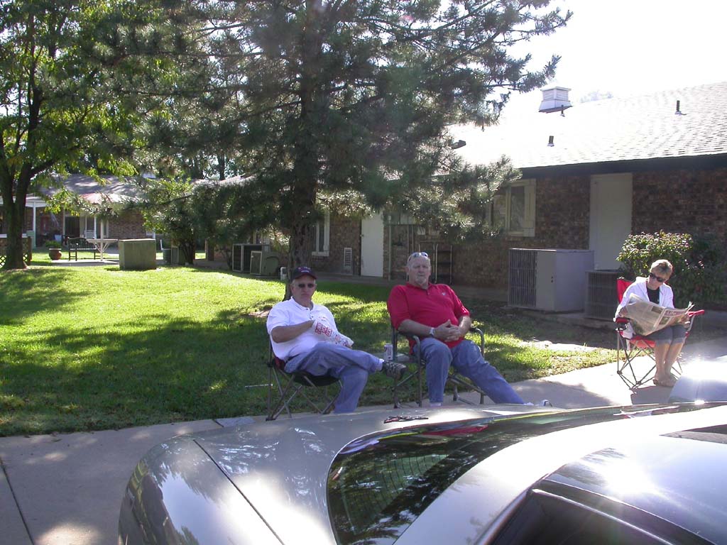 Lake_Point_Corvette_Show066