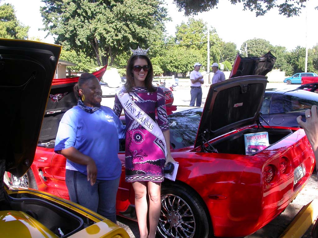Lake_Point_Corvette_Show068