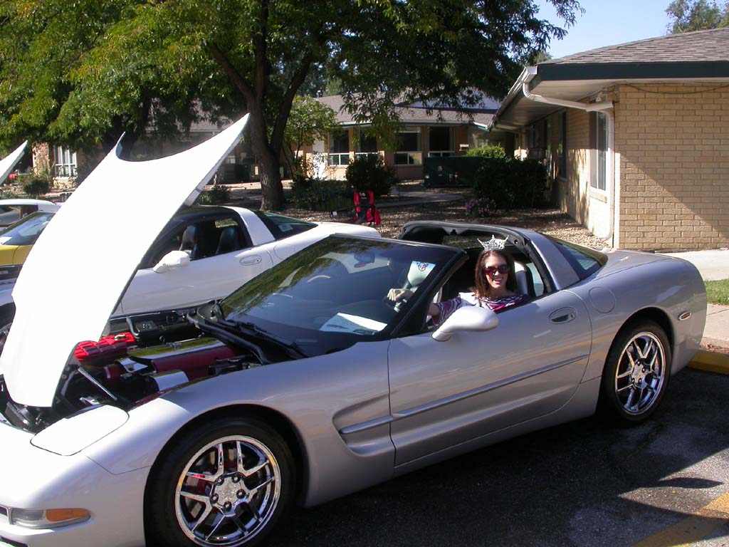 Lake_Point_Corvette_Show069