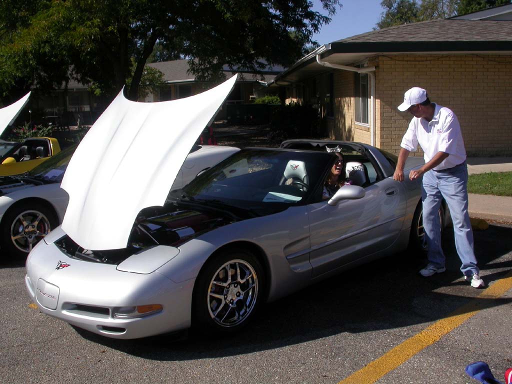 Lake_Point_Corvette_Show071