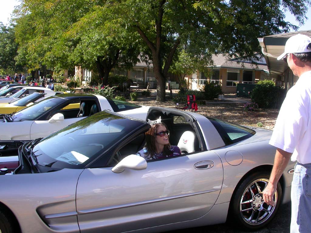 Lake_Point_Corvette_Show072