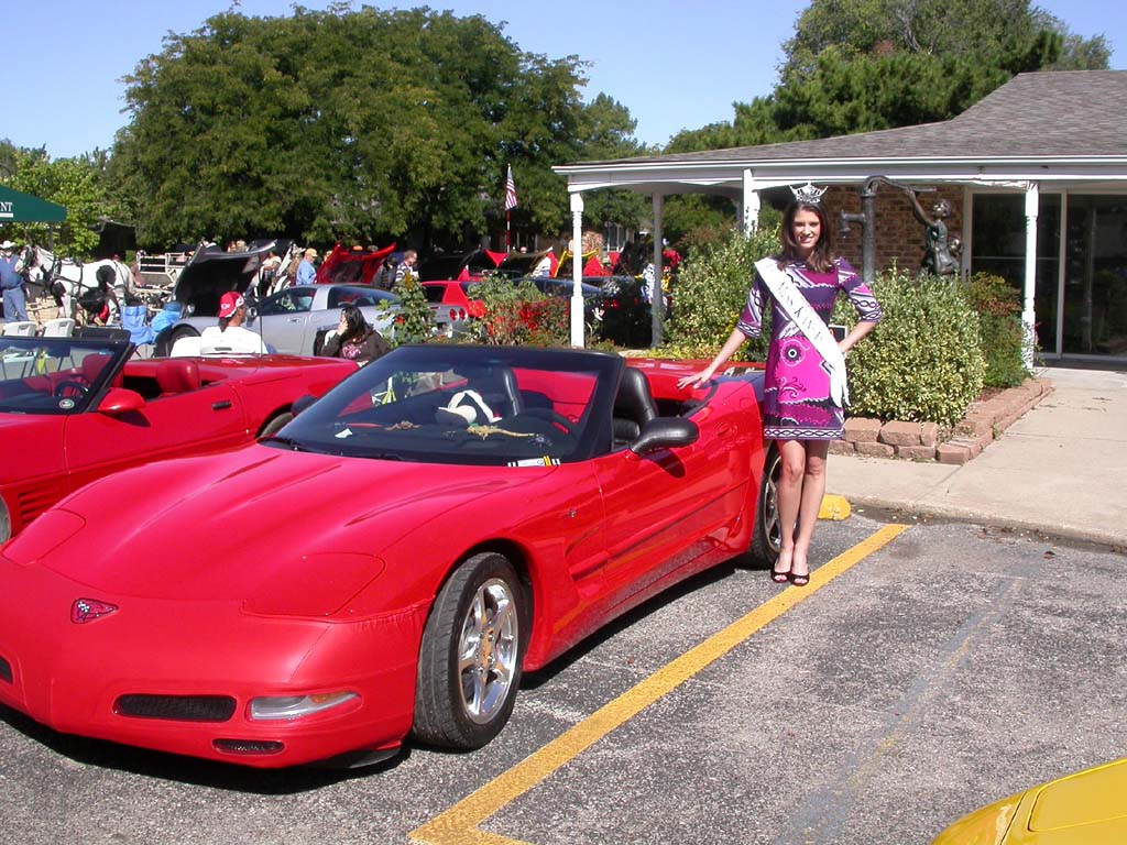 Lake_Point_Corvette_Show074