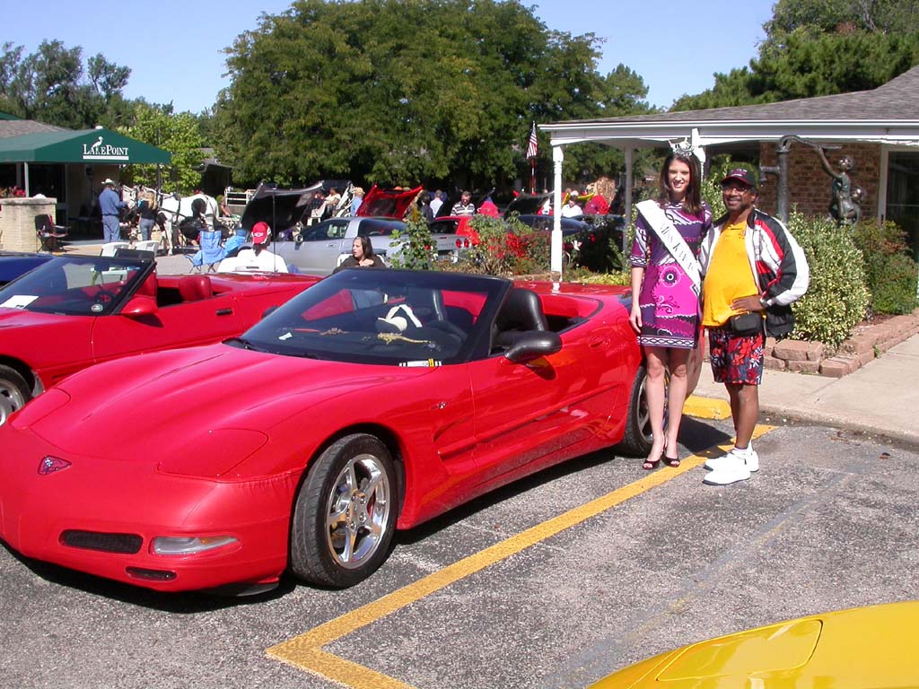 Lake_Point_Corvette_Show075