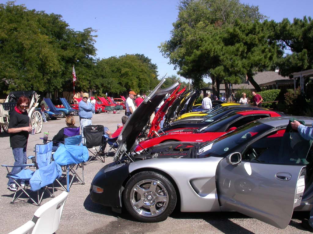 Lake_Point_Corvette_Show076
