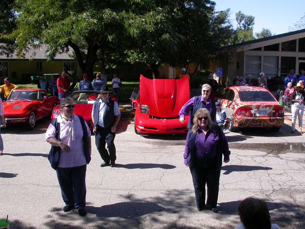 Lake_Point_Corvette_Show090
