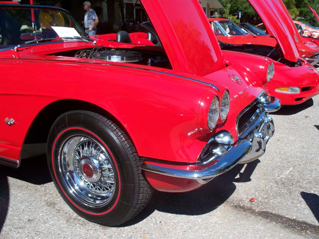 Lake_Point_Corvette_Show092
