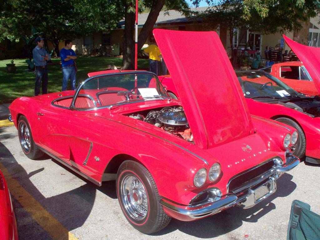 Lake_Point_Corvette_Show094