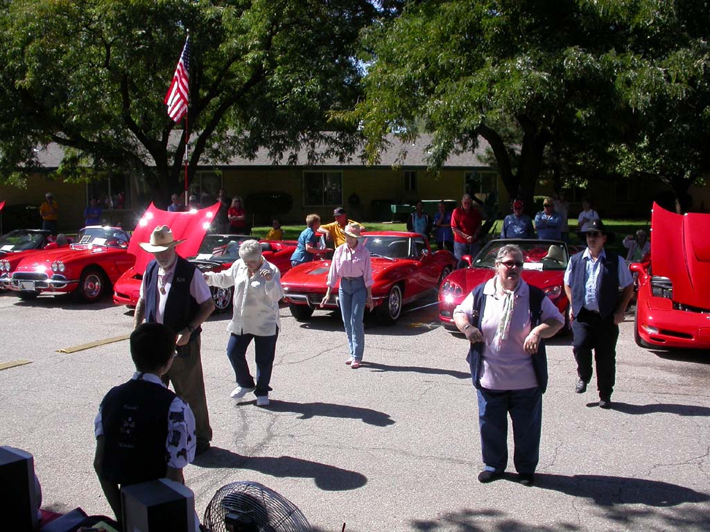 Lake_Point_Corvette_Show096