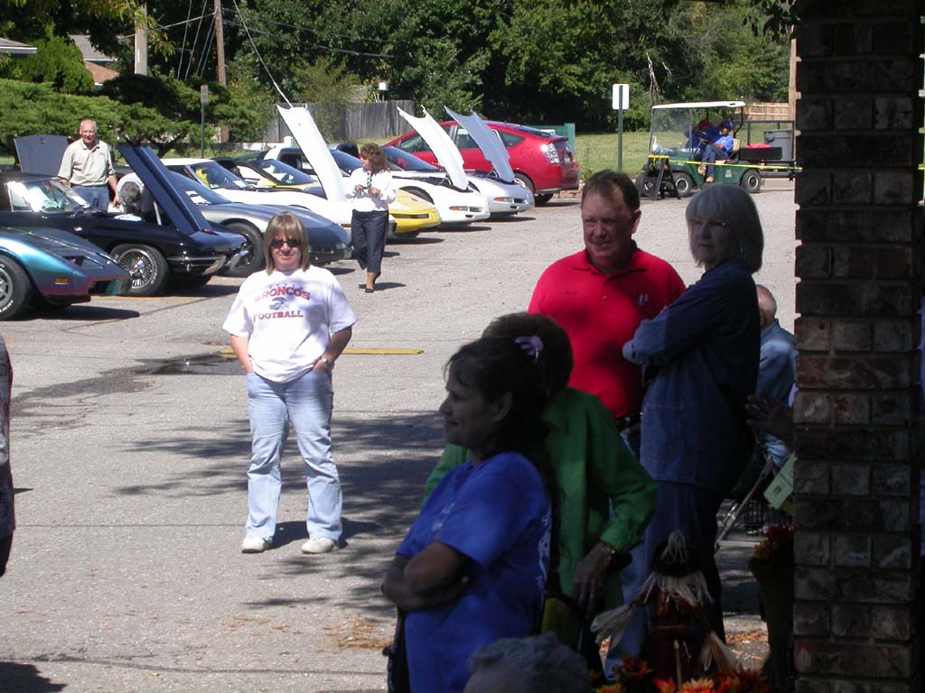 Lake_Point_Corvette_Show099