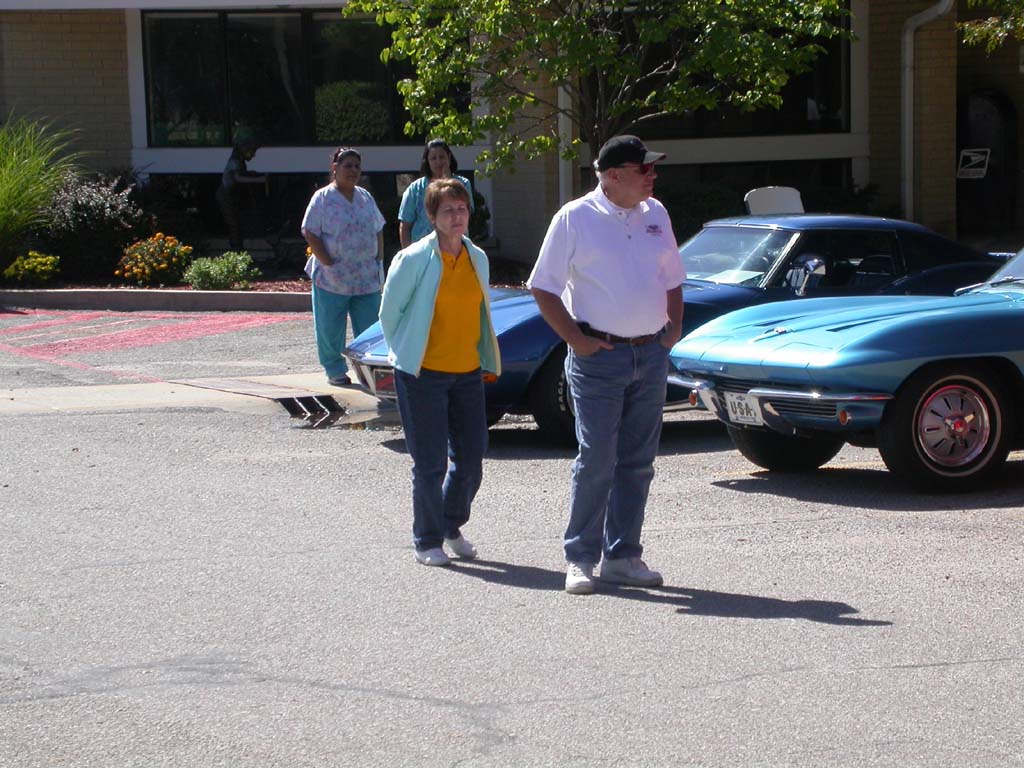 Lake_Point_Corvette_Show101