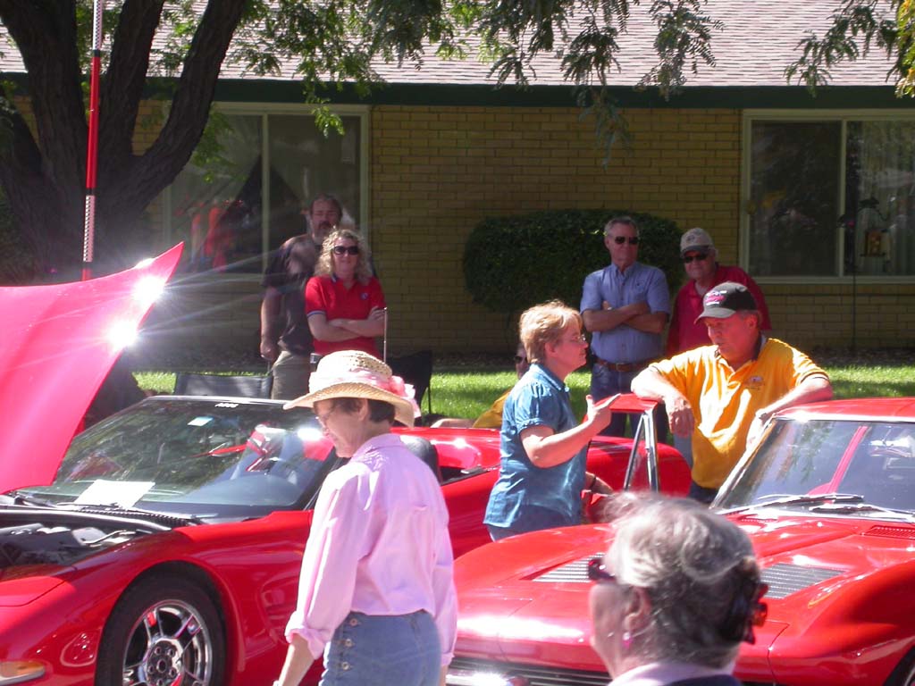 Lake_Point_Corvette_Show102