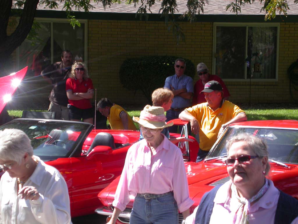Lake_Point_Corvette_Show103