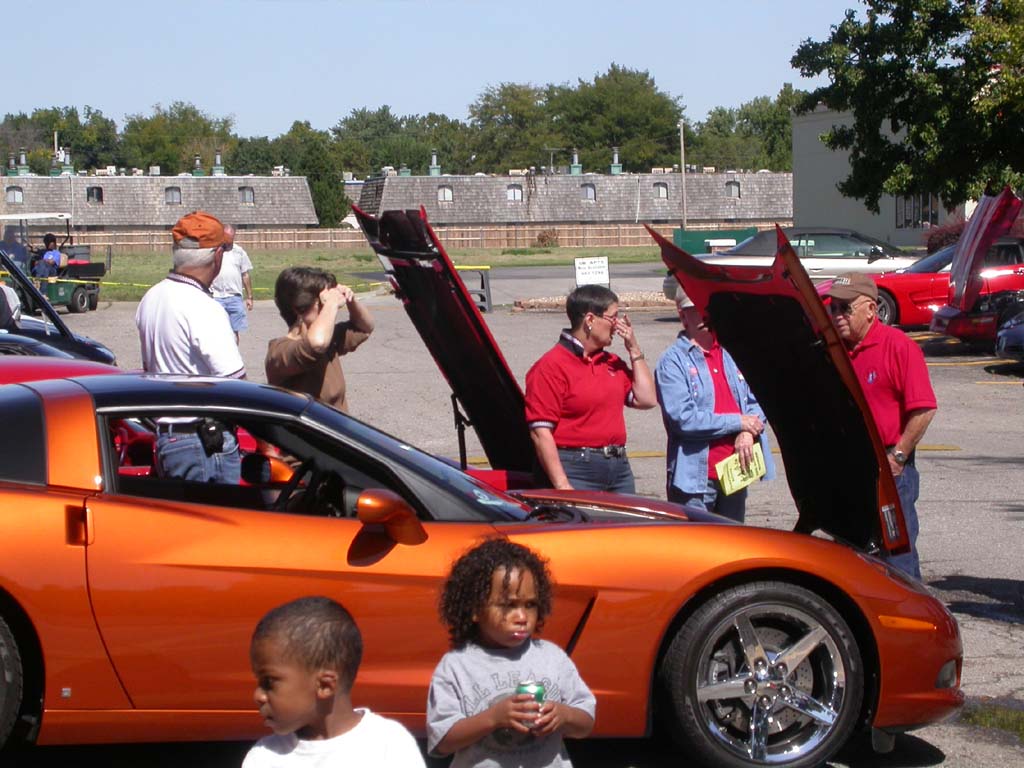 Lake_Point_Corvette_Show105