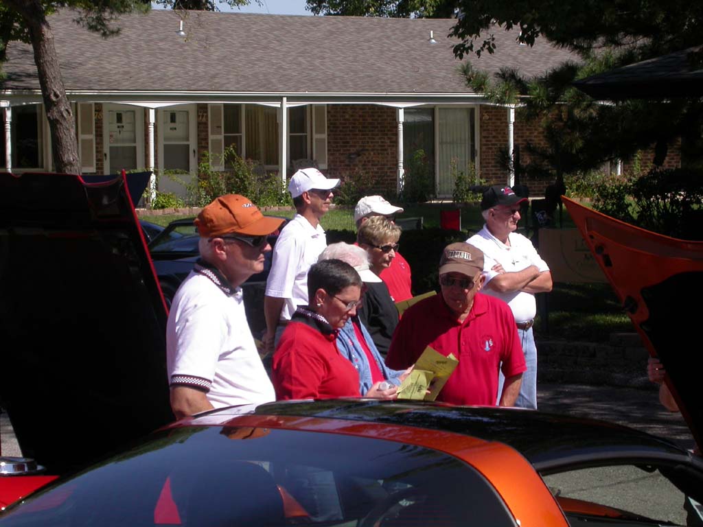 Lake_Point_Corvette_Show106