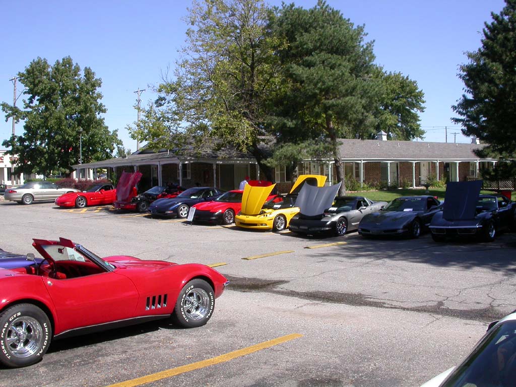 Lake_Point_Corvette_Show107