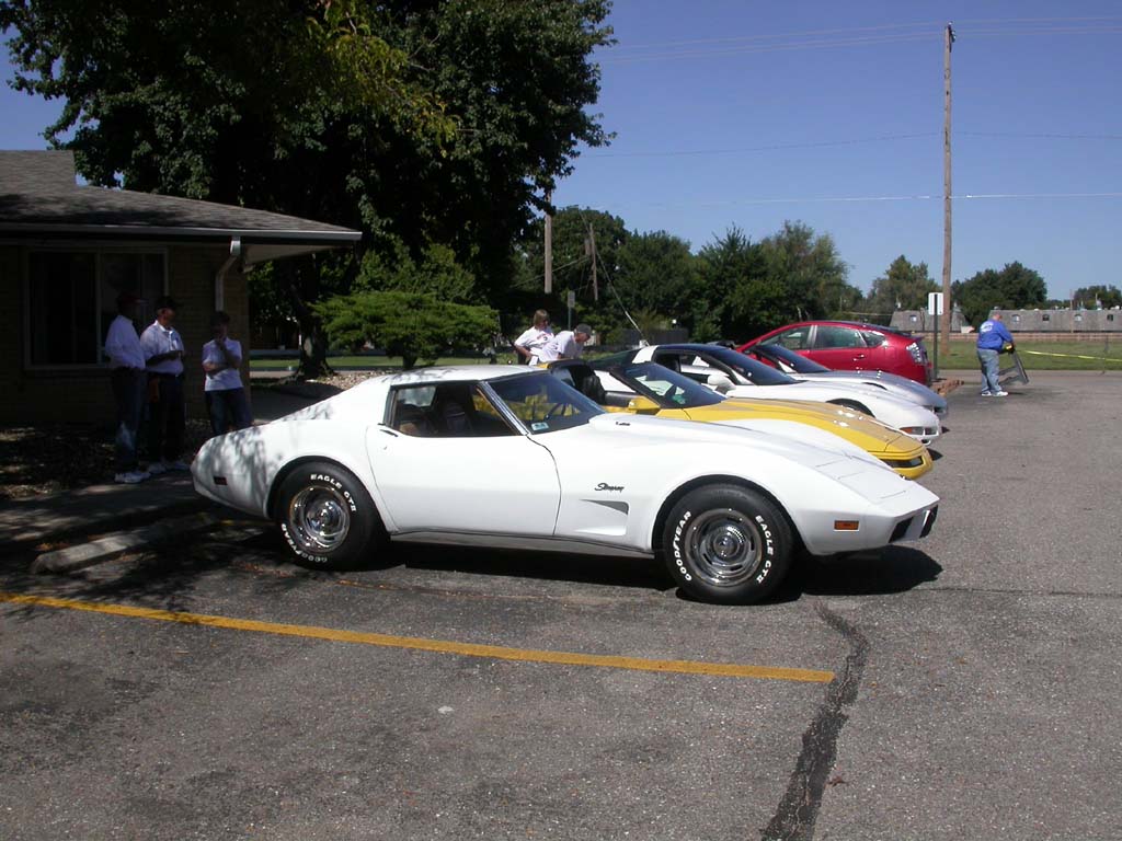Lake_Point_Corvette_Show108
