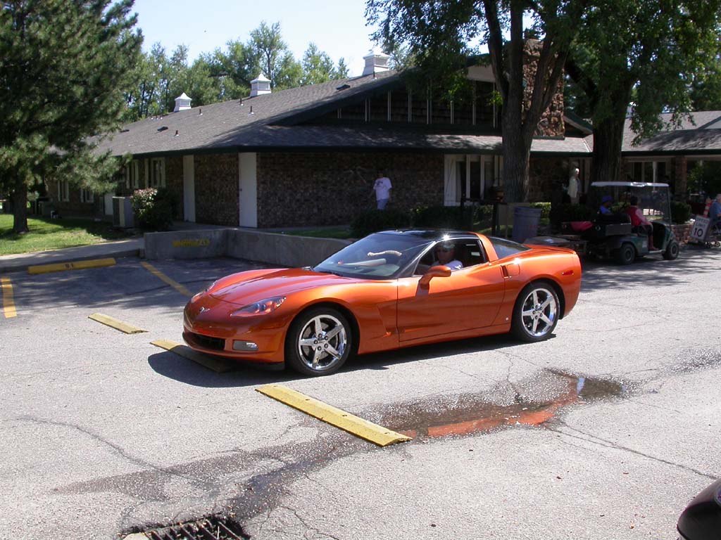Lake_Point_Corvette_Show109