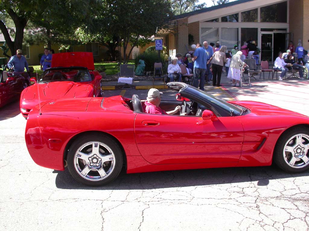 Lake_Point_Corvette_Show110