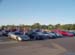 Lake_Point_Corvette_Show002