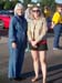 Lake_Point_Corvette_Show005