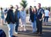 Lake_Point_Corvette_Show006